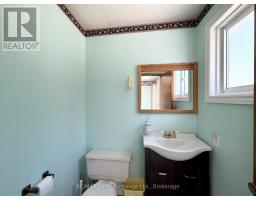 Bedroom 4 - 359 Crawford Street, Saugeen Shores, ON N0H2C2 Photo 7