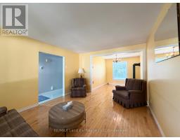 Family room - 359 Crawford Street, Saugeen Shores, ON N0H2C2 Photo 8