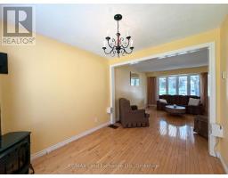 Laundry room - 359 Crawford Street, Saugeen Shores, ON N0H2C2 Photo 9