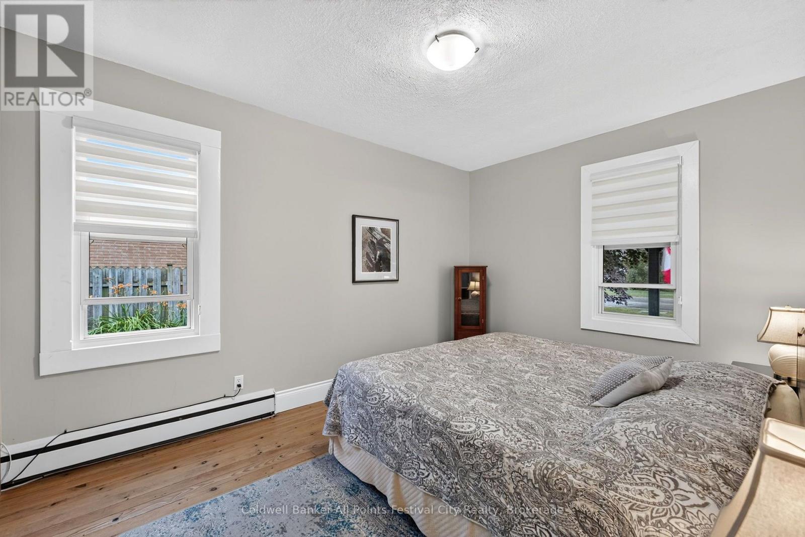 135 ESSEX STREET - 13