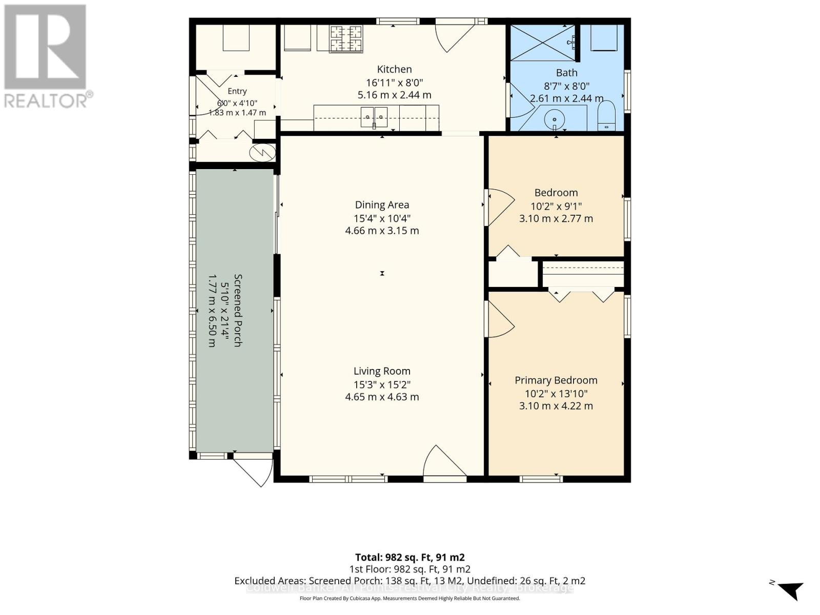 135 ESSEX STREET - 28