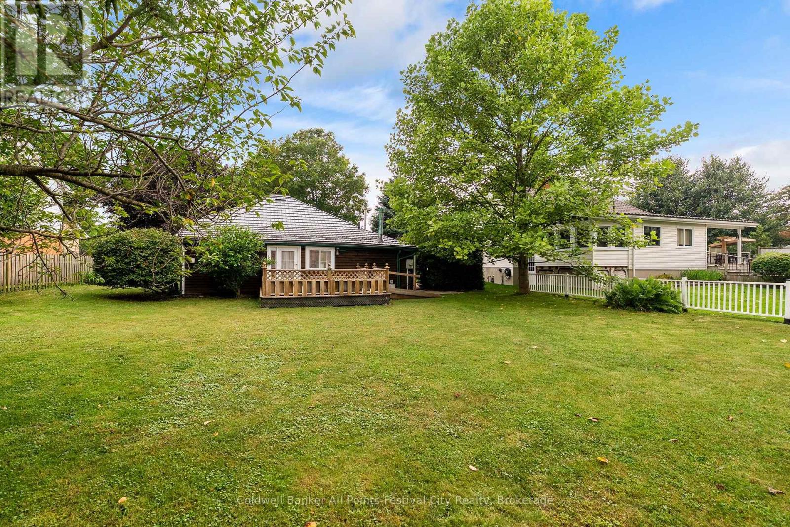 135 ESSEX STREET - 31