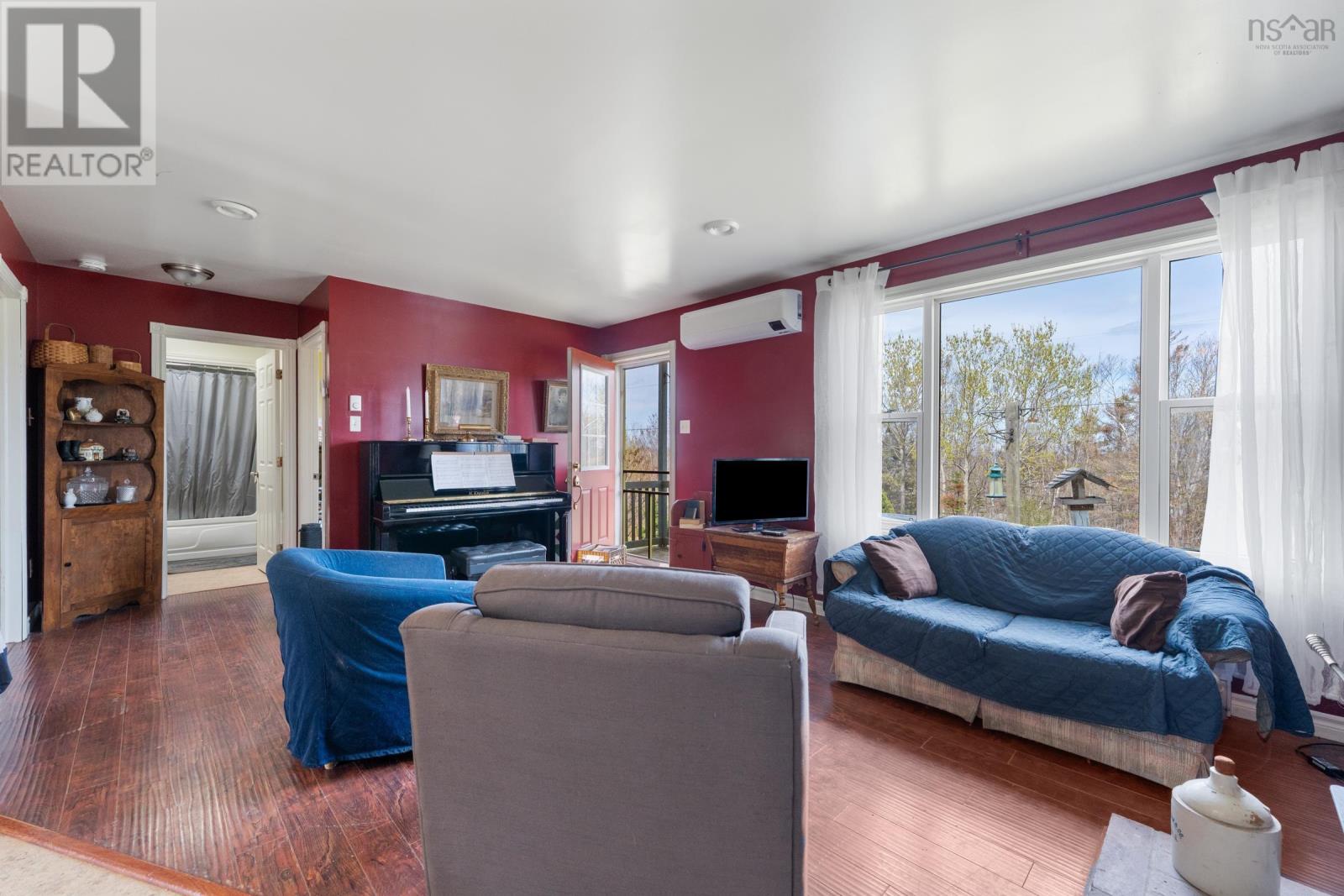 28 Longley Mountain Road - 7