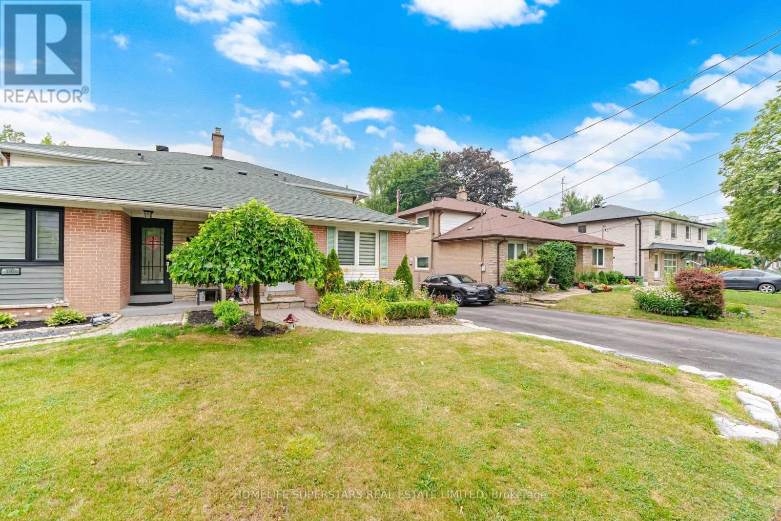 334 WOODSWORTH ROAD - 1