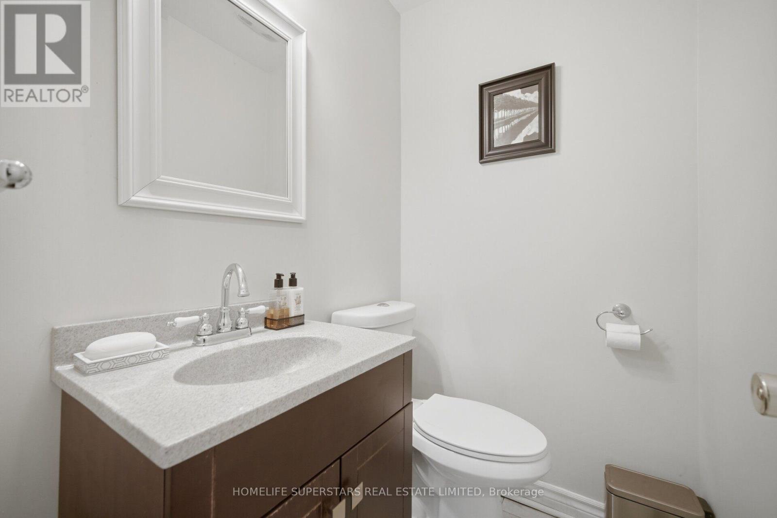 334 WOODSWORTH ROAD - 15