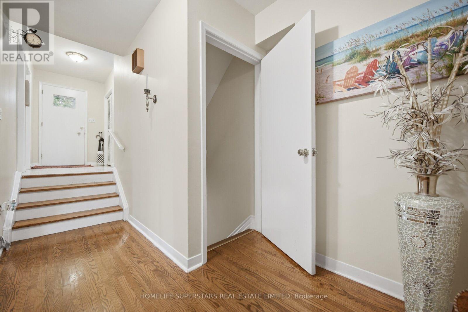 334 WOODSWORTH ROAD - 16