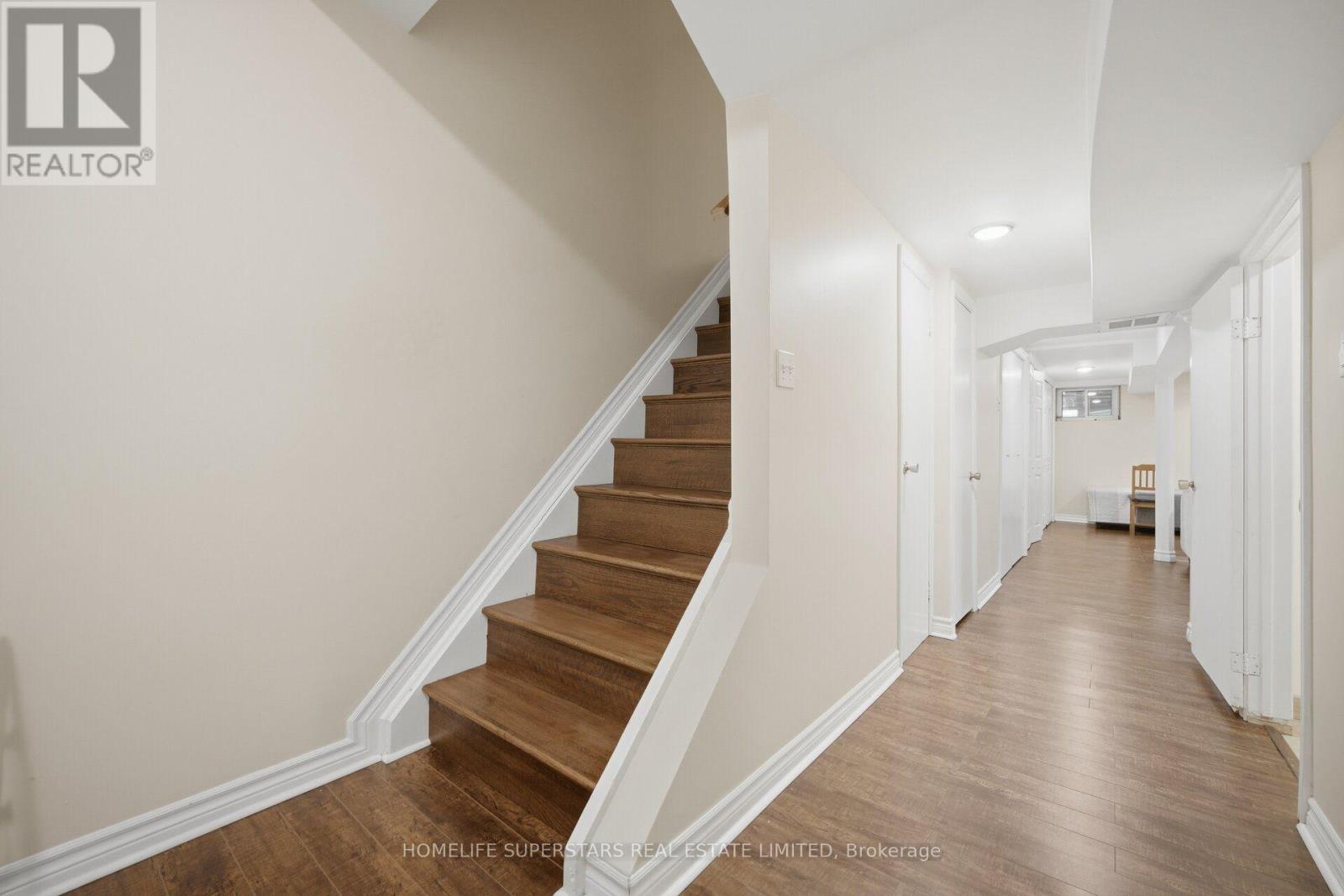 334 WOODSWORTH ROAD - 17