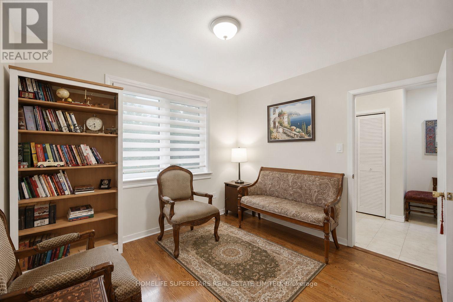 334 WOODSWORTH ROAD - 5