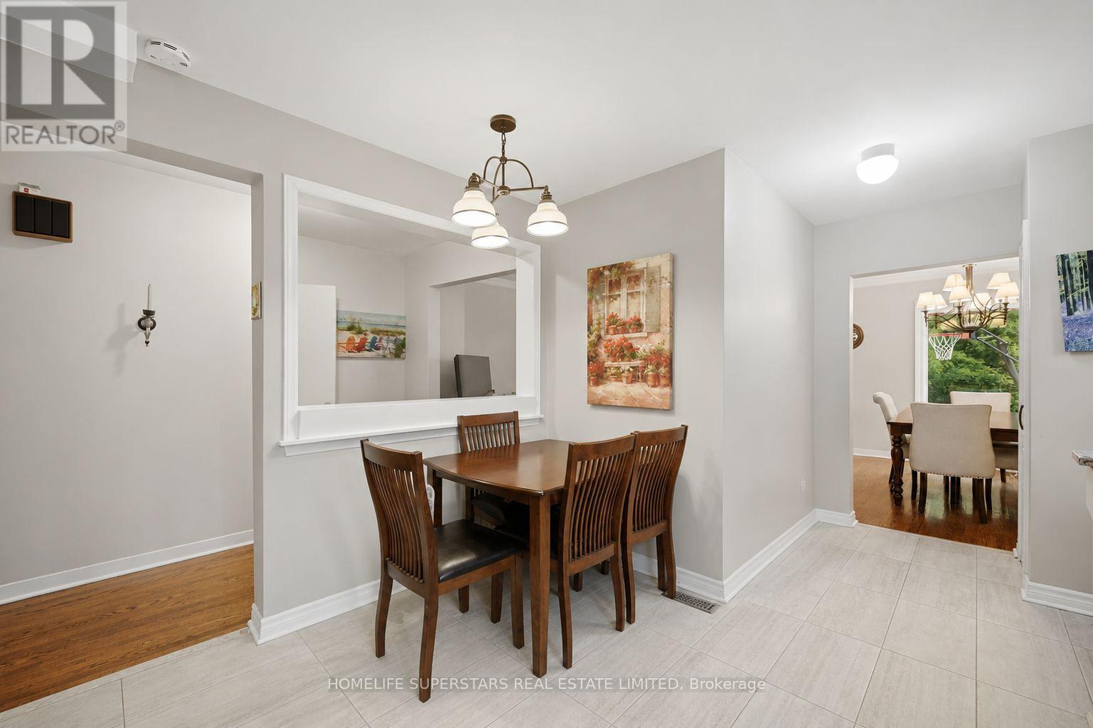 334 WOODSWORTH ROAD - 8