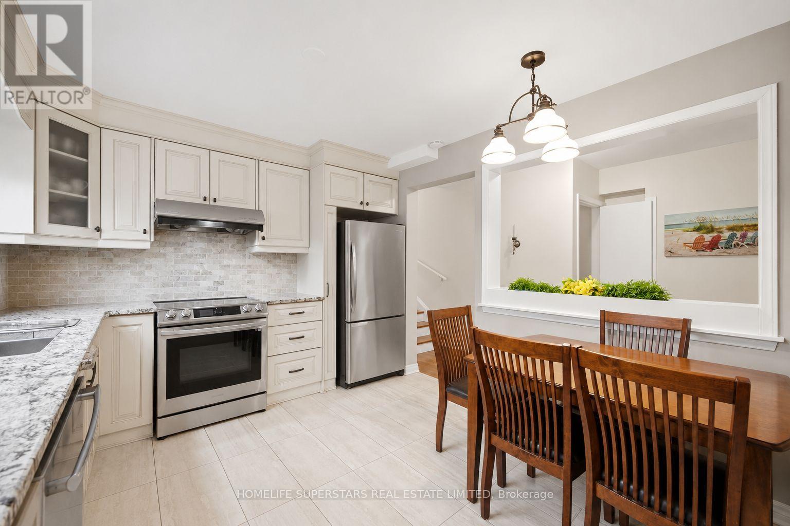 334 WOODSWORTH ROAD - 9