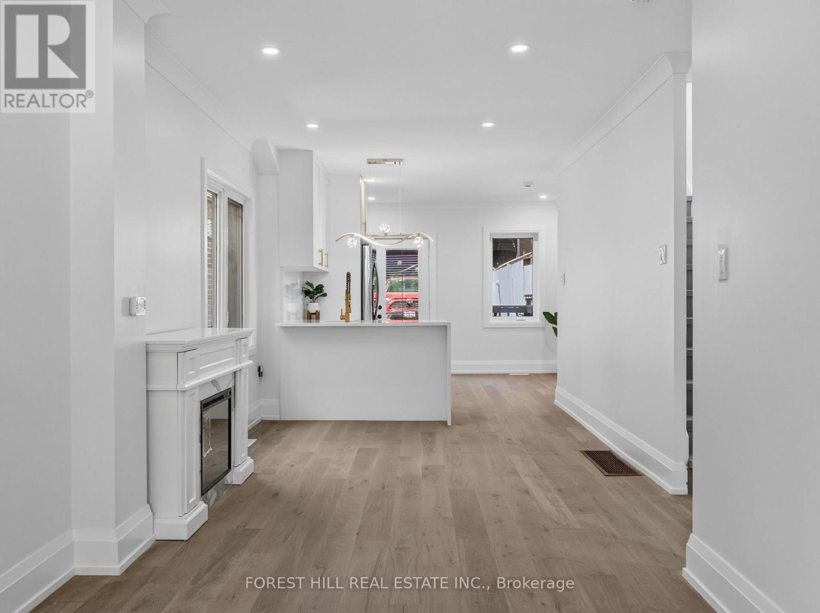 54 CHATHAM AVENUE - 15