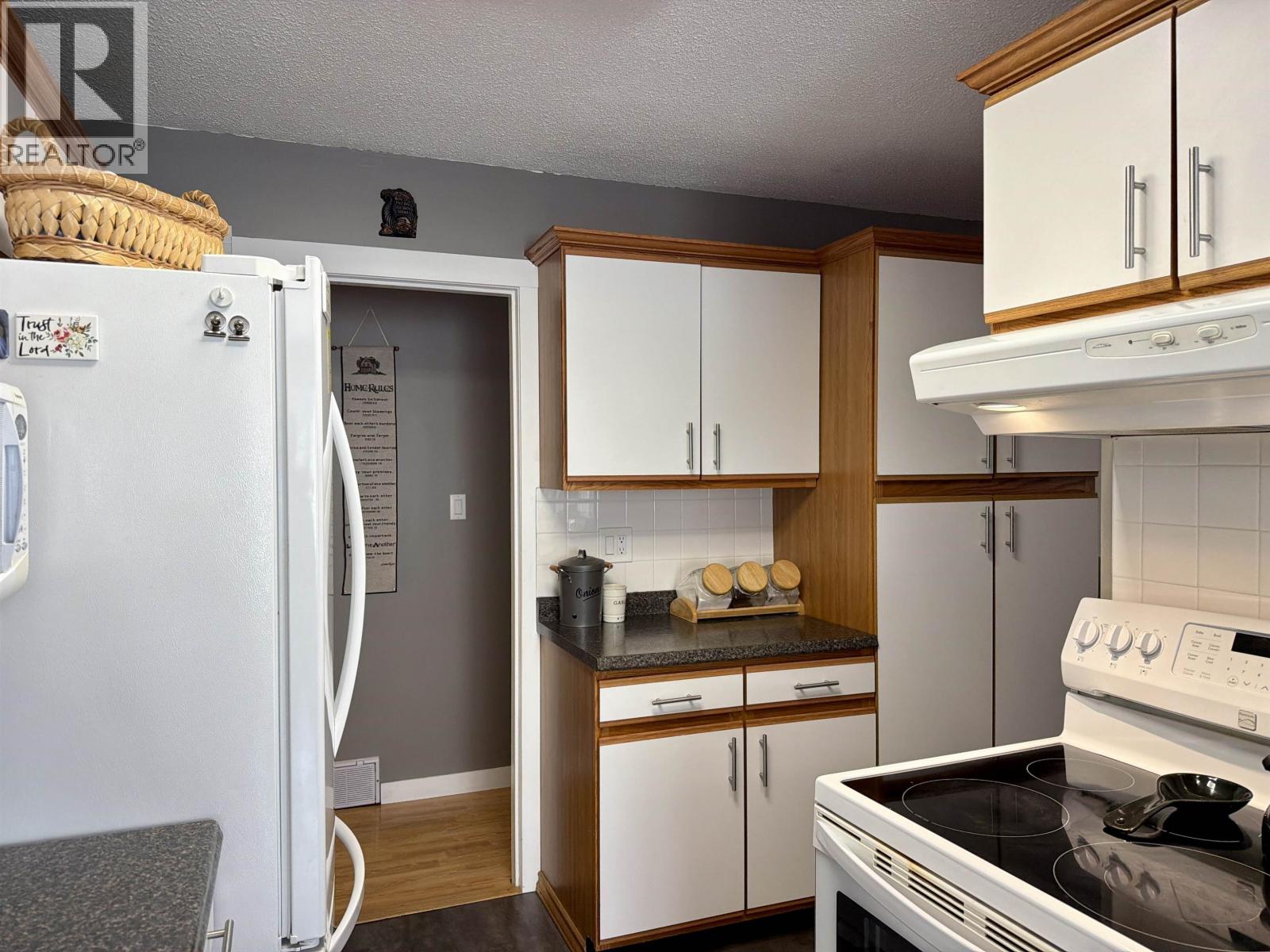 13 NADINA CRESCENT - 13
