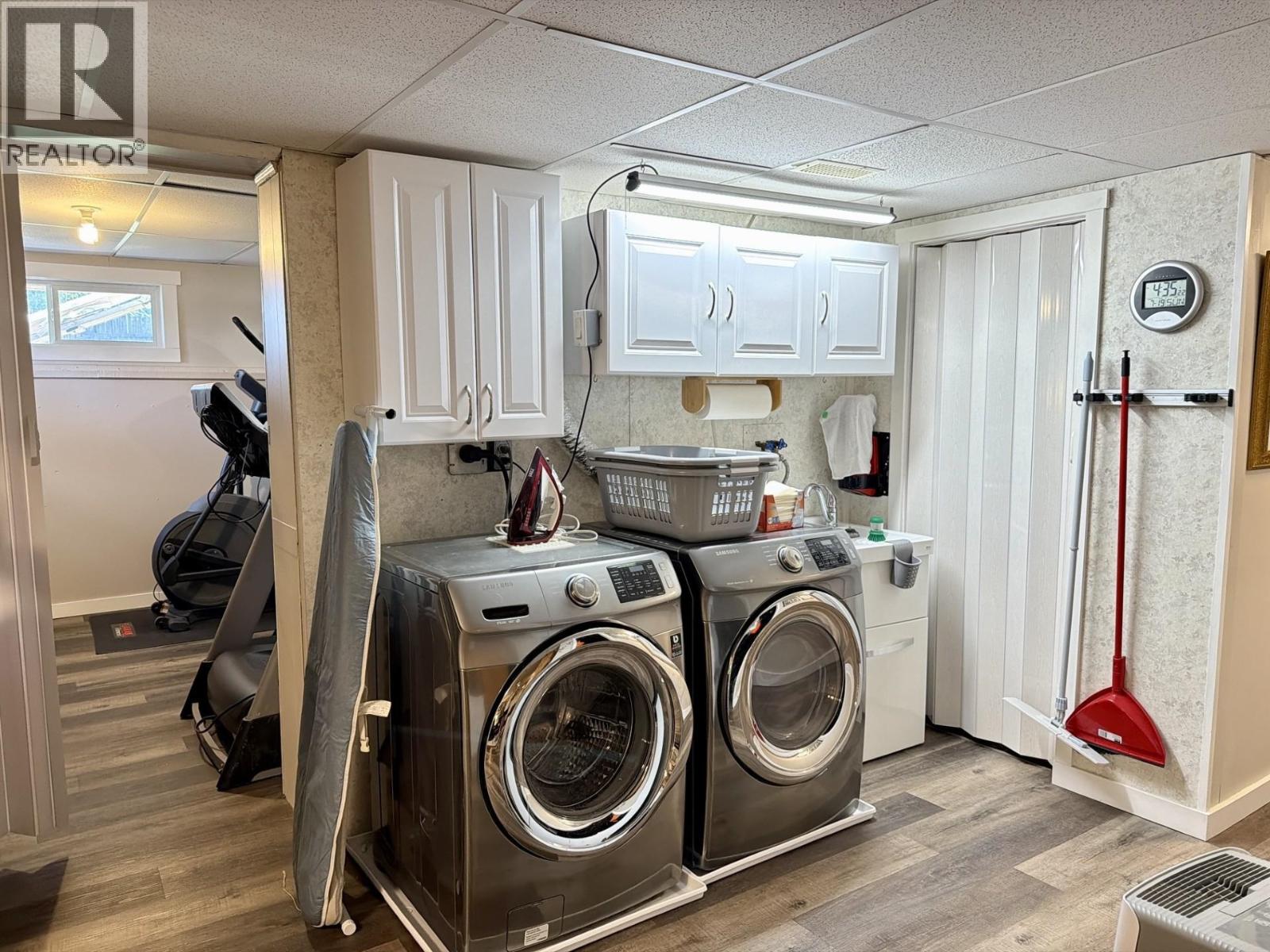 13 NADINA CRESCENT - Image 38