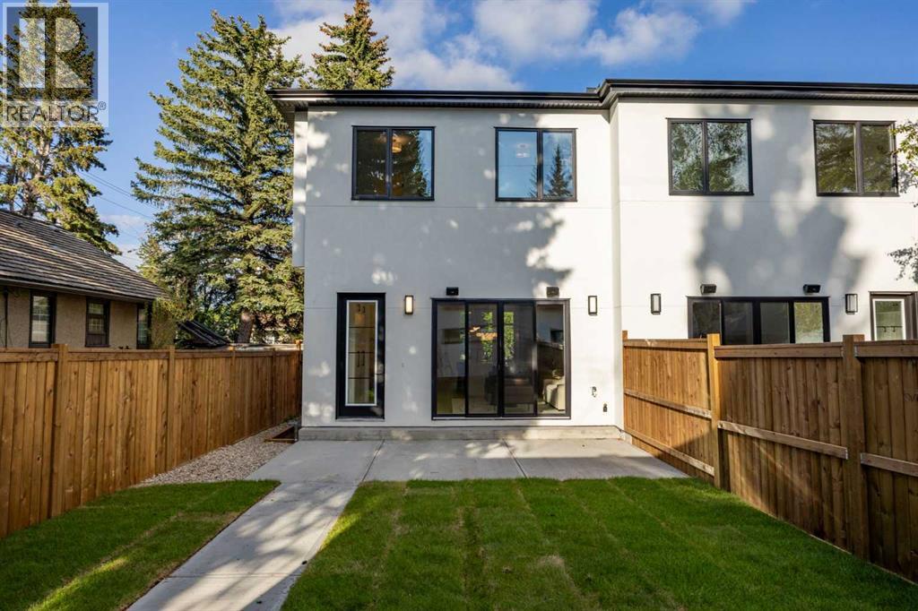 2205 26A Street SW - 45