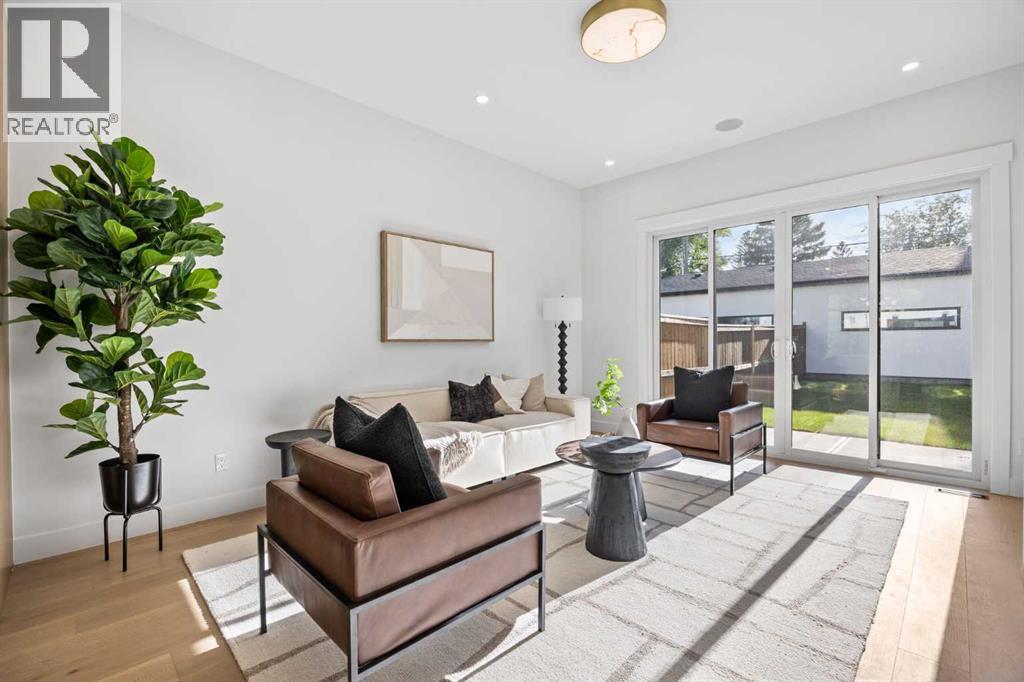 2205 26A Street SW - 13
