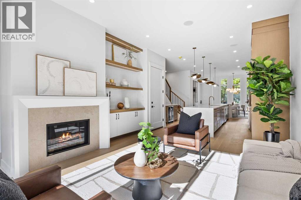 2205 26A Street SW - 9