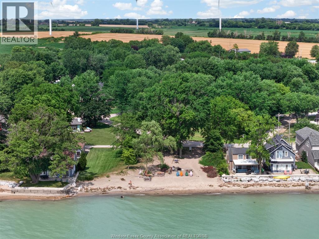 134 WINDSOR AVENUE - 4