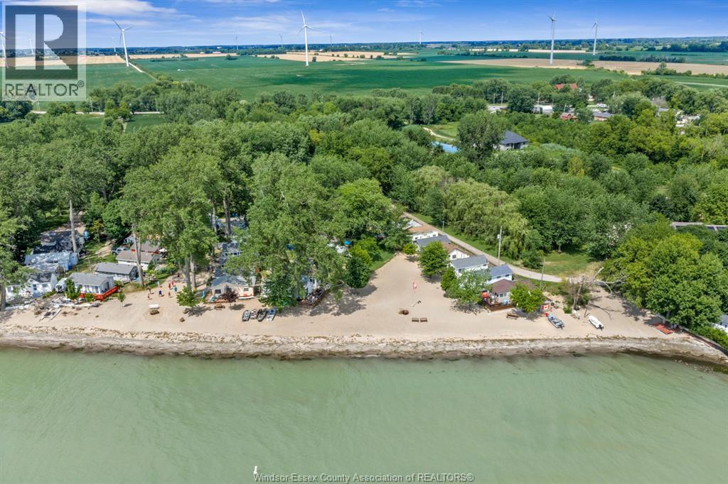 134 WINDSOR AVENUE - 5