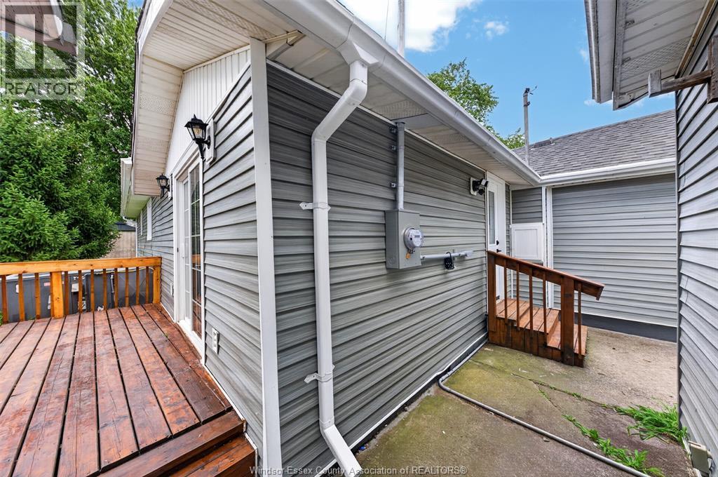 134 WINDSOR AVENUE - 13