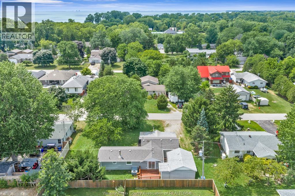 134 WINDSOR AVENUE - 7