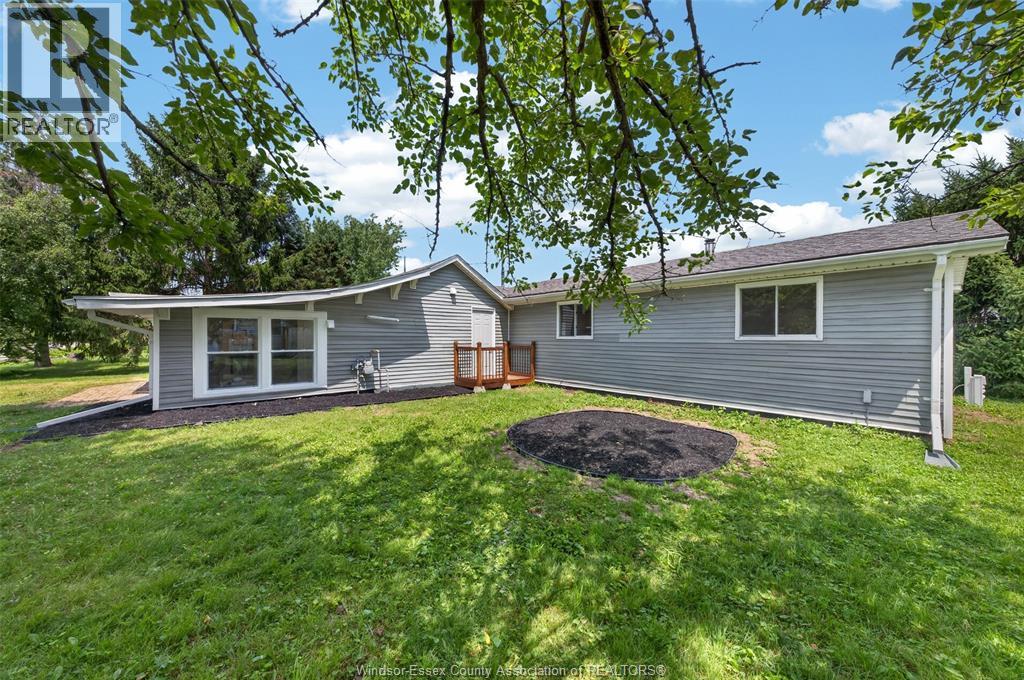 134 WINDSOR AVENUE - 10