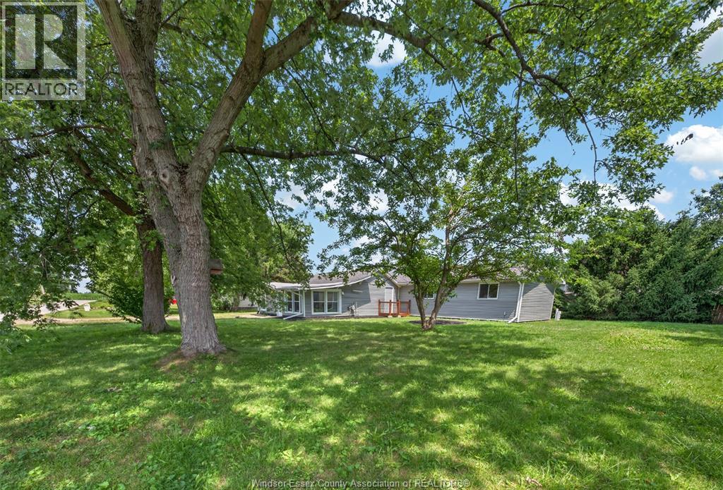 134 WINDSOR AVENUE - 2