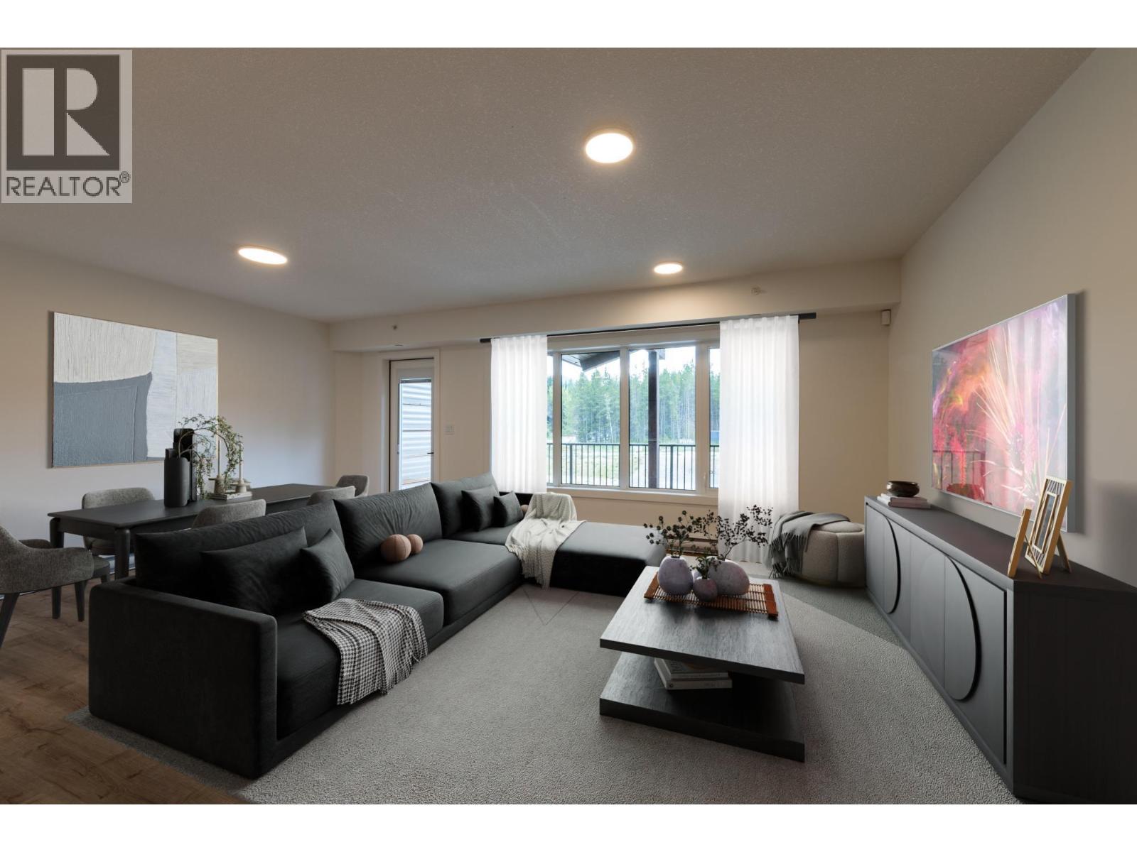 #2 1444 Granite Drive - Image 23