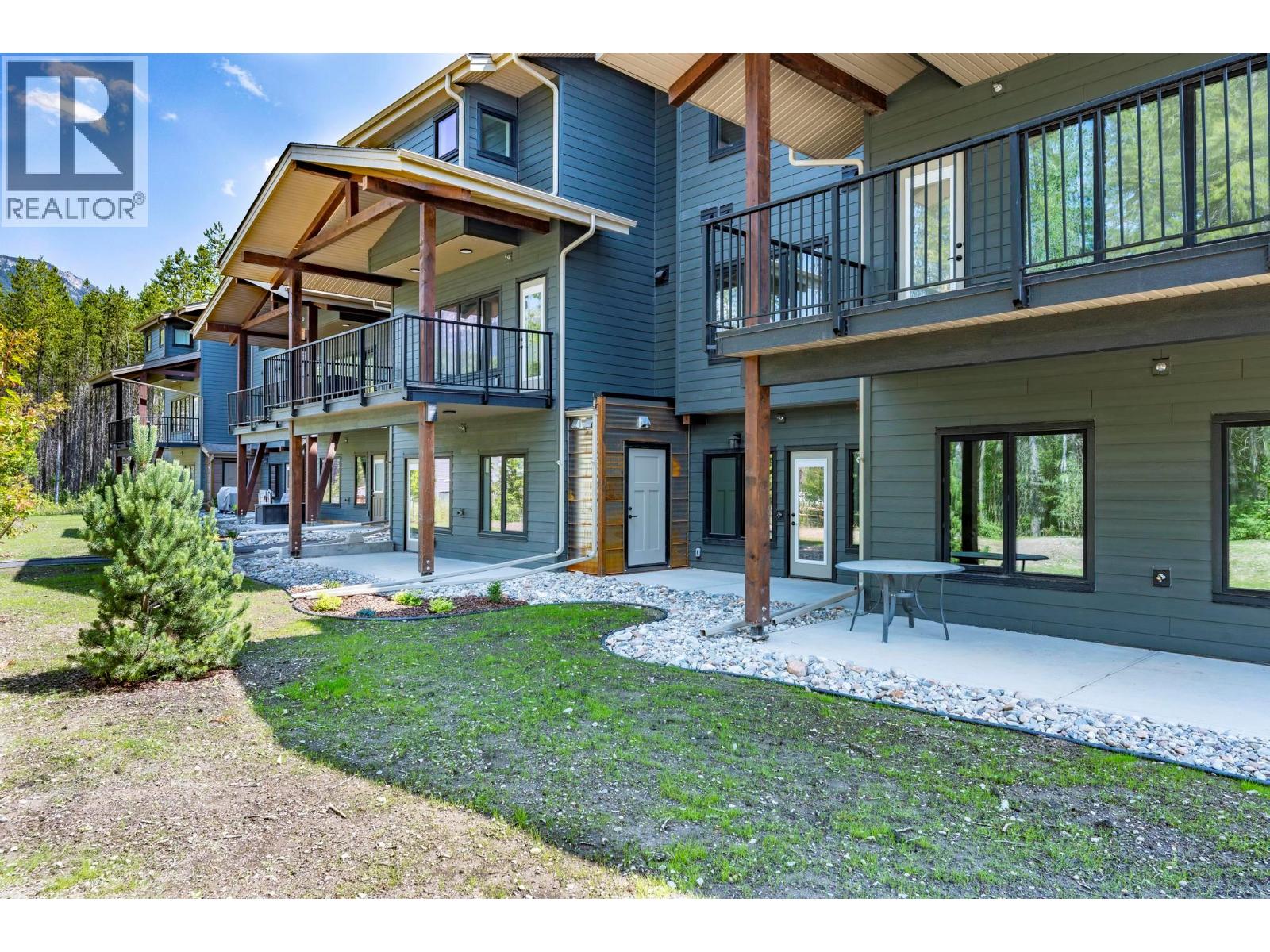#2 1444 Granite Drive - Image 17