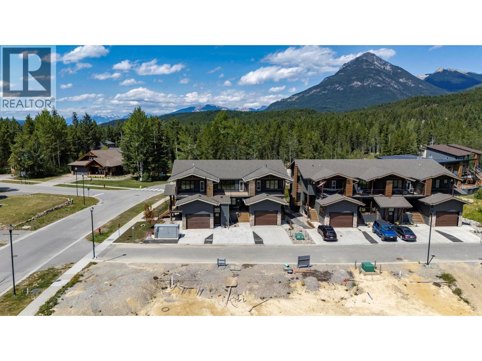 #2 1444 Granite Drive - Image 7