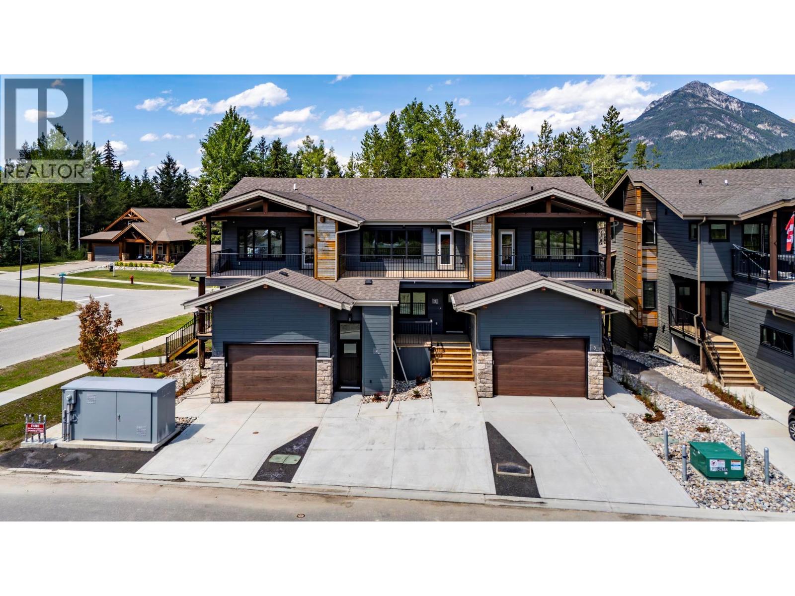 #2 1444 Granite Drive - Image 3