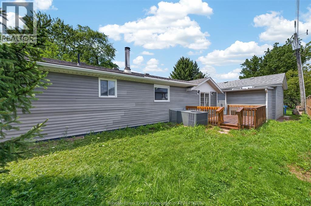 134 WINDSOR AVENUE - 33
