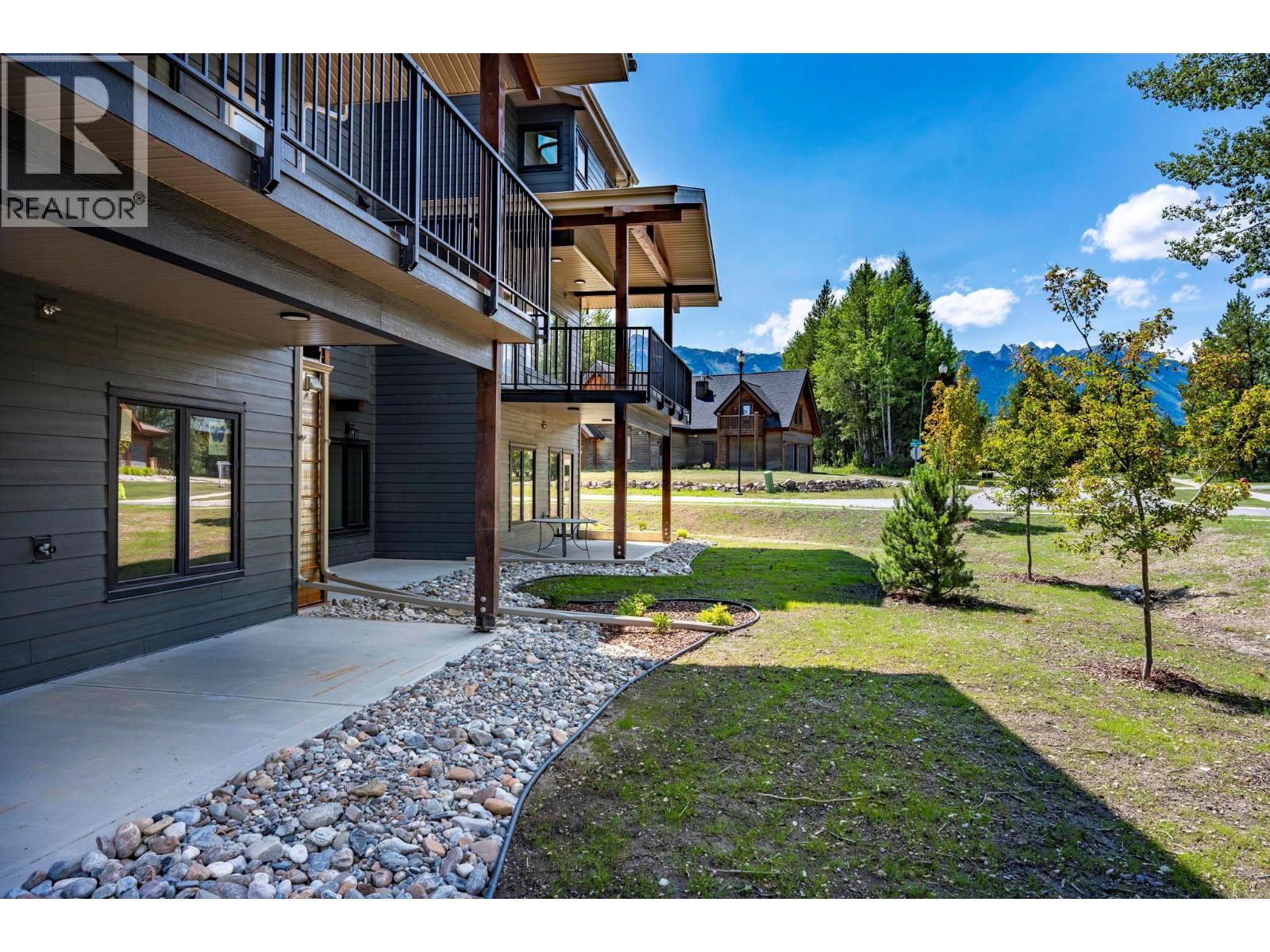 #2 1444 Granite Drive - Image 15