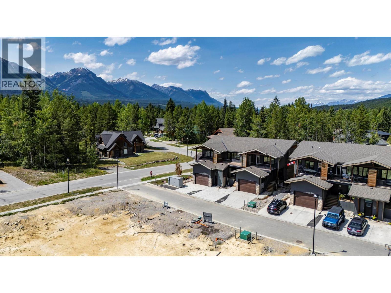 #2 1444 Granite Drive - Image 14