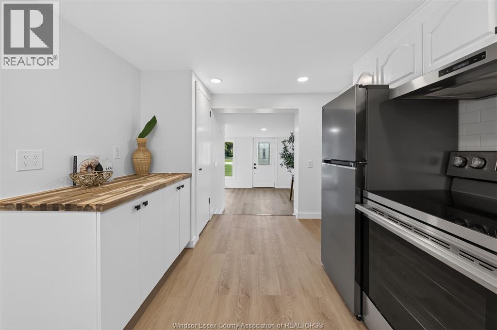 134 WINDSOR AVENUE - 26