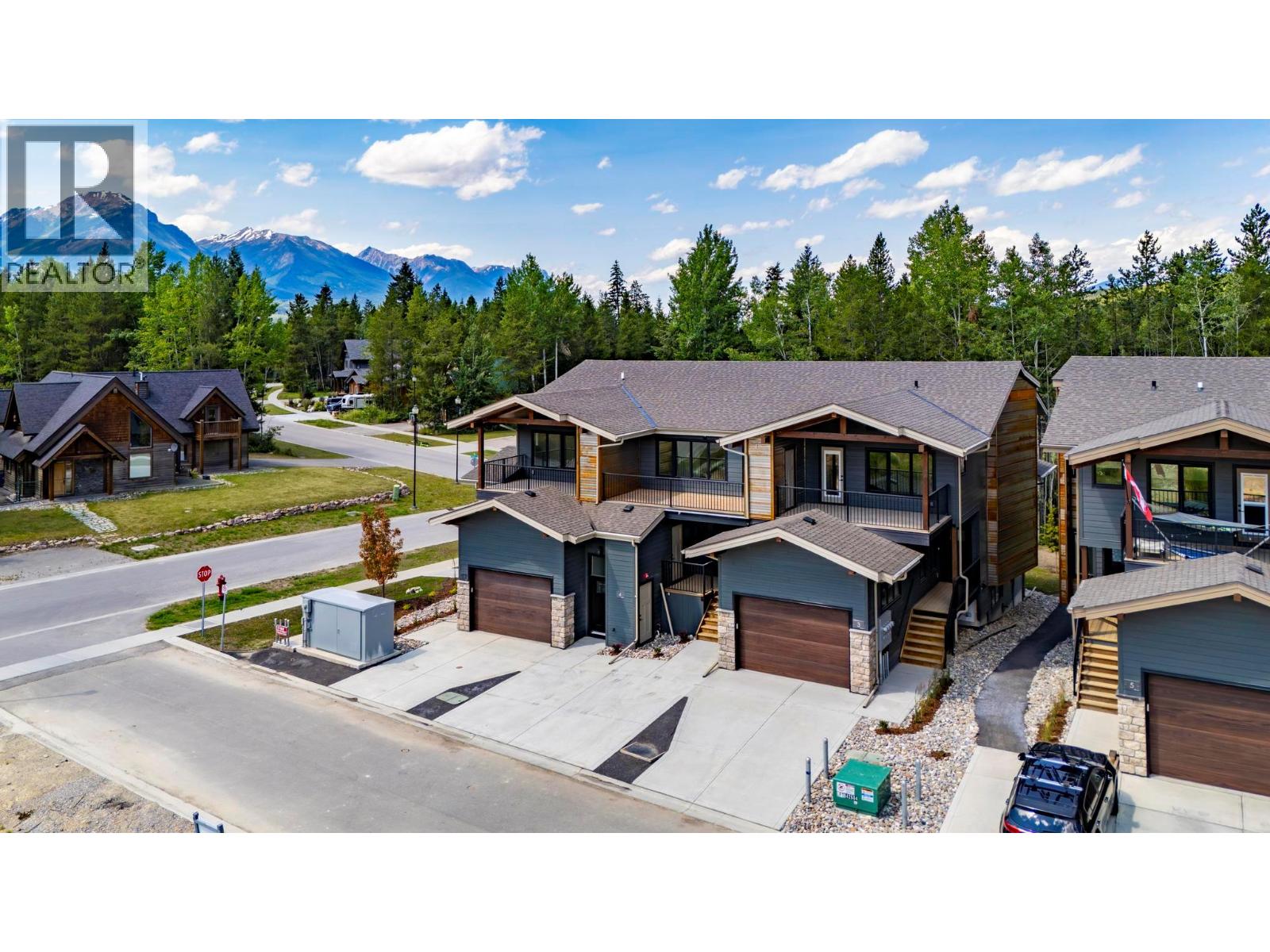 #2 1444 Granite Drive - 2