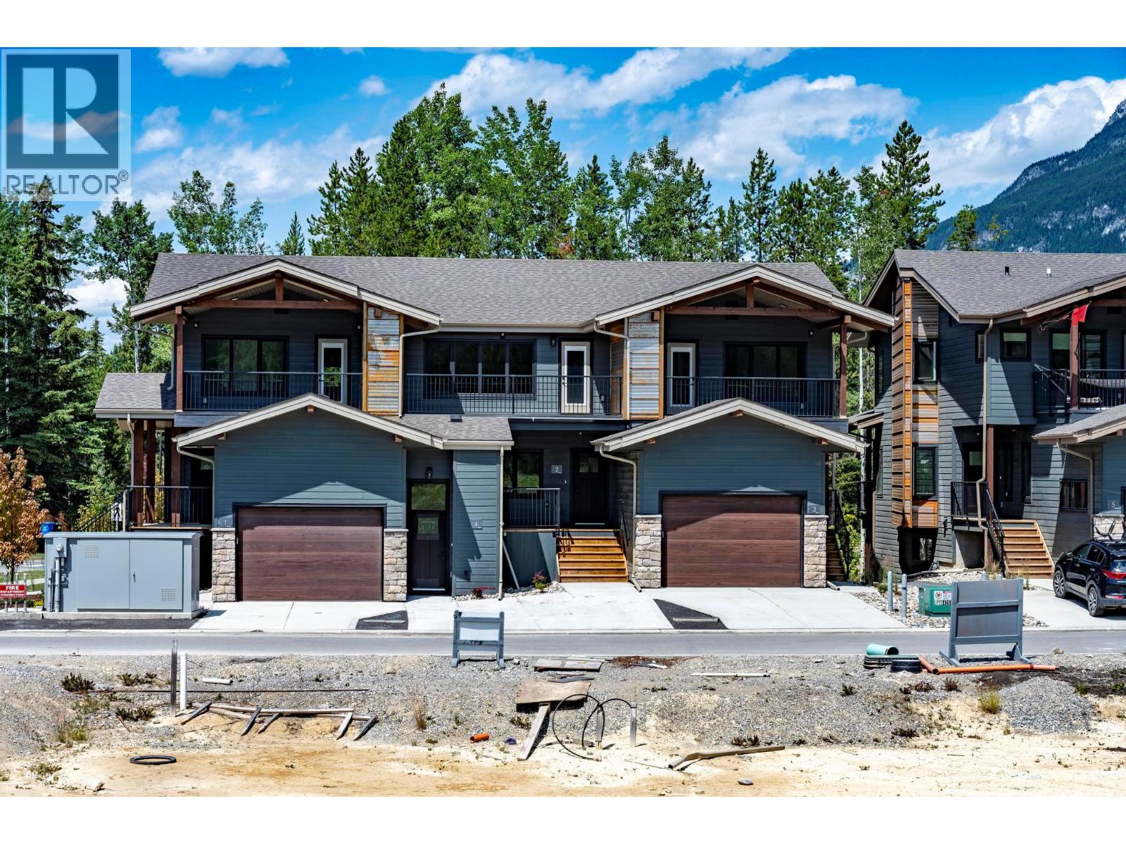 #2 1444 Granite Drive - 12