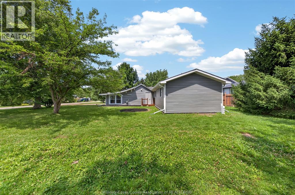134 WINDSOR AVENUE - 11