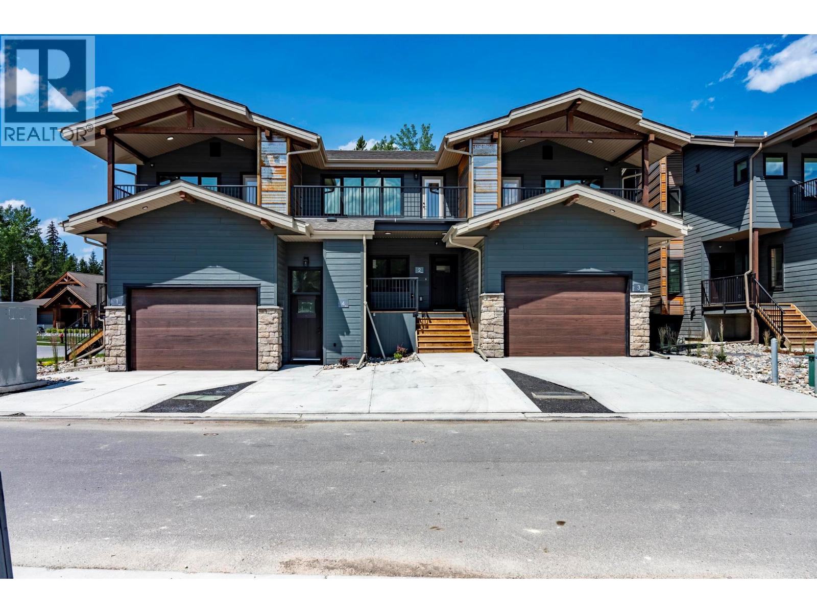 #2 1444 Granite Drive - 9