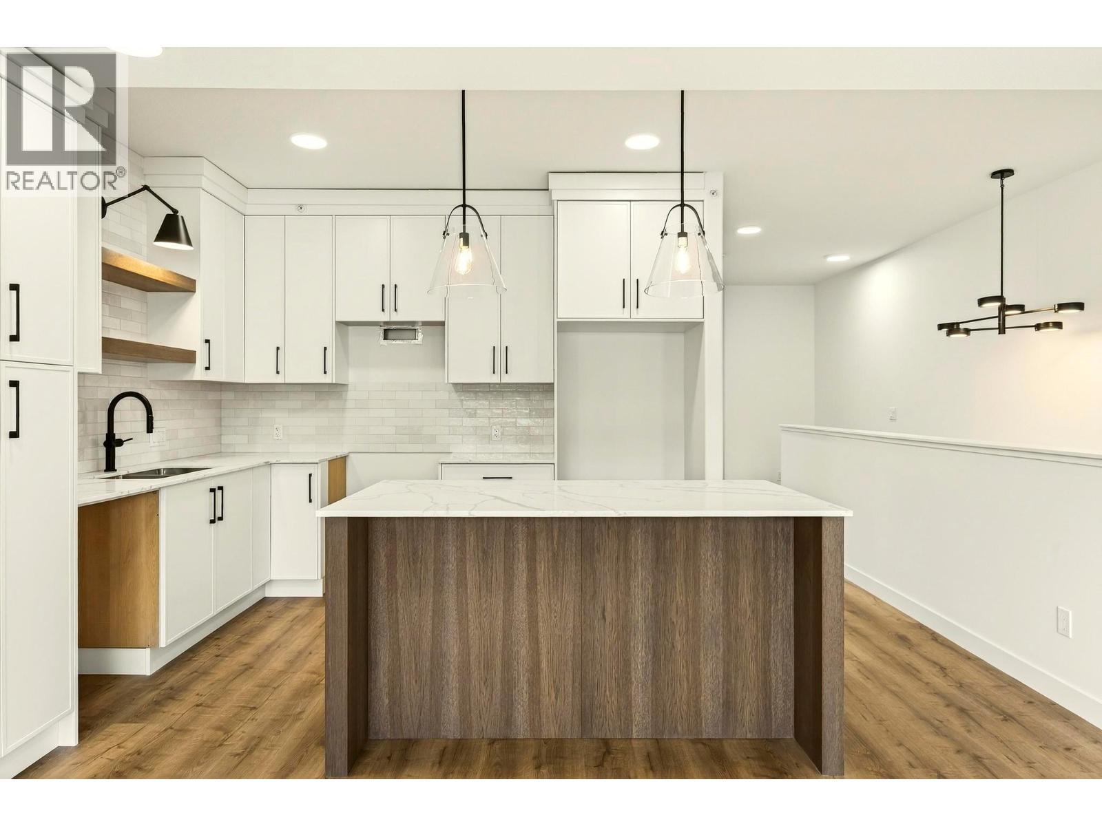 #2 1444 Granite Drive - 25