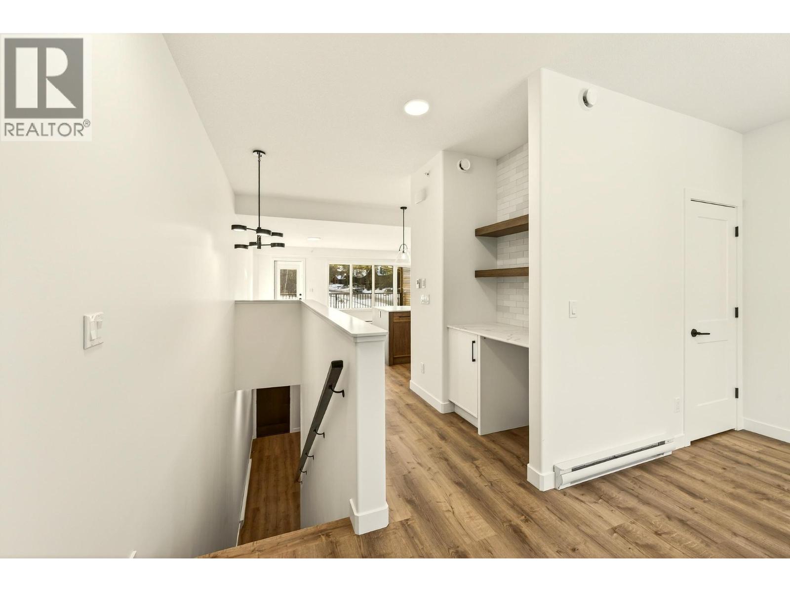 #2 1444 Granite Drive - 61