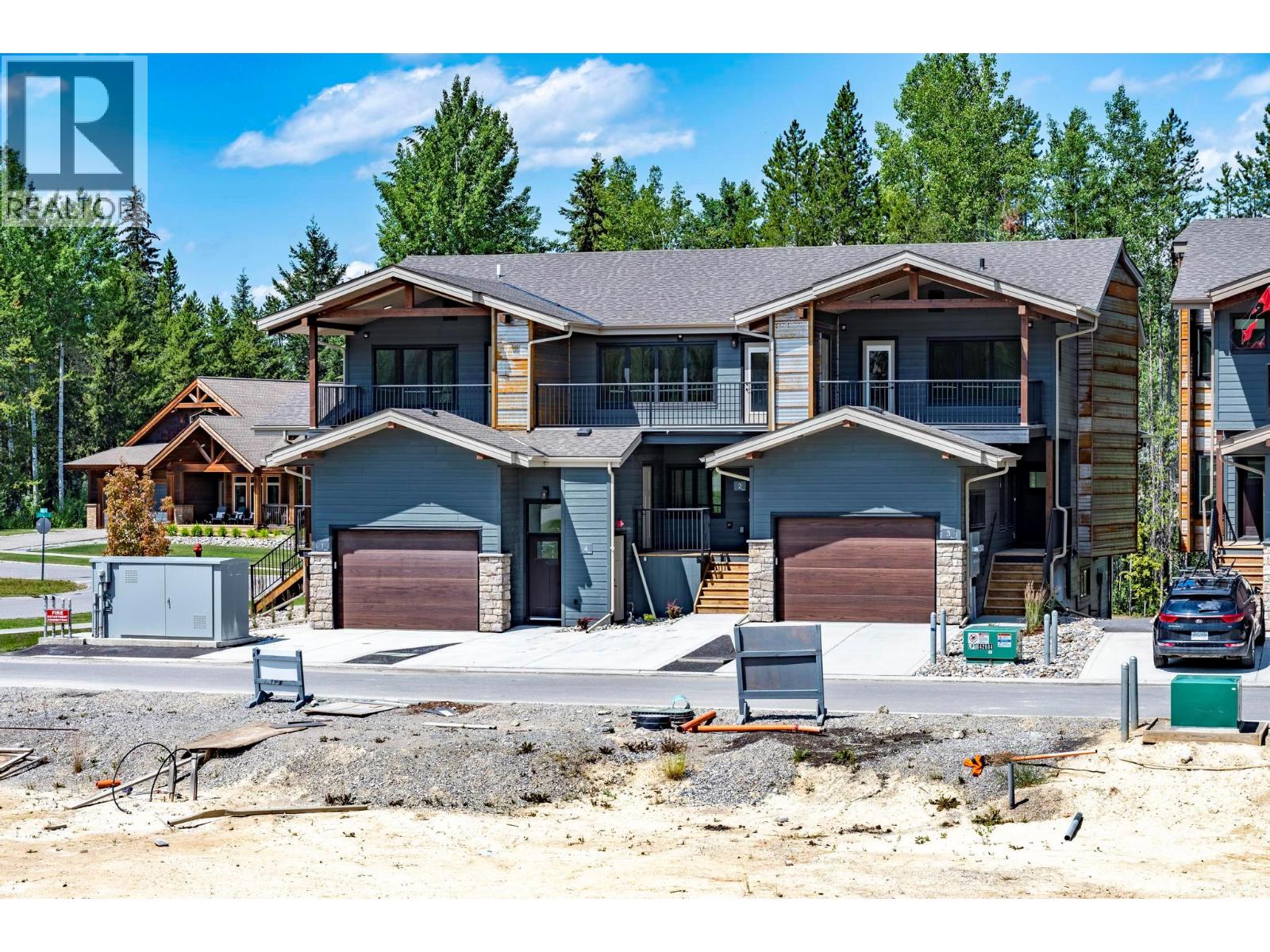 #2 1444 Granite Drive - Image 10