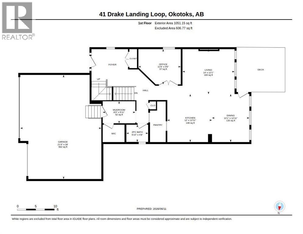 41 Drake Landing Loop - 40