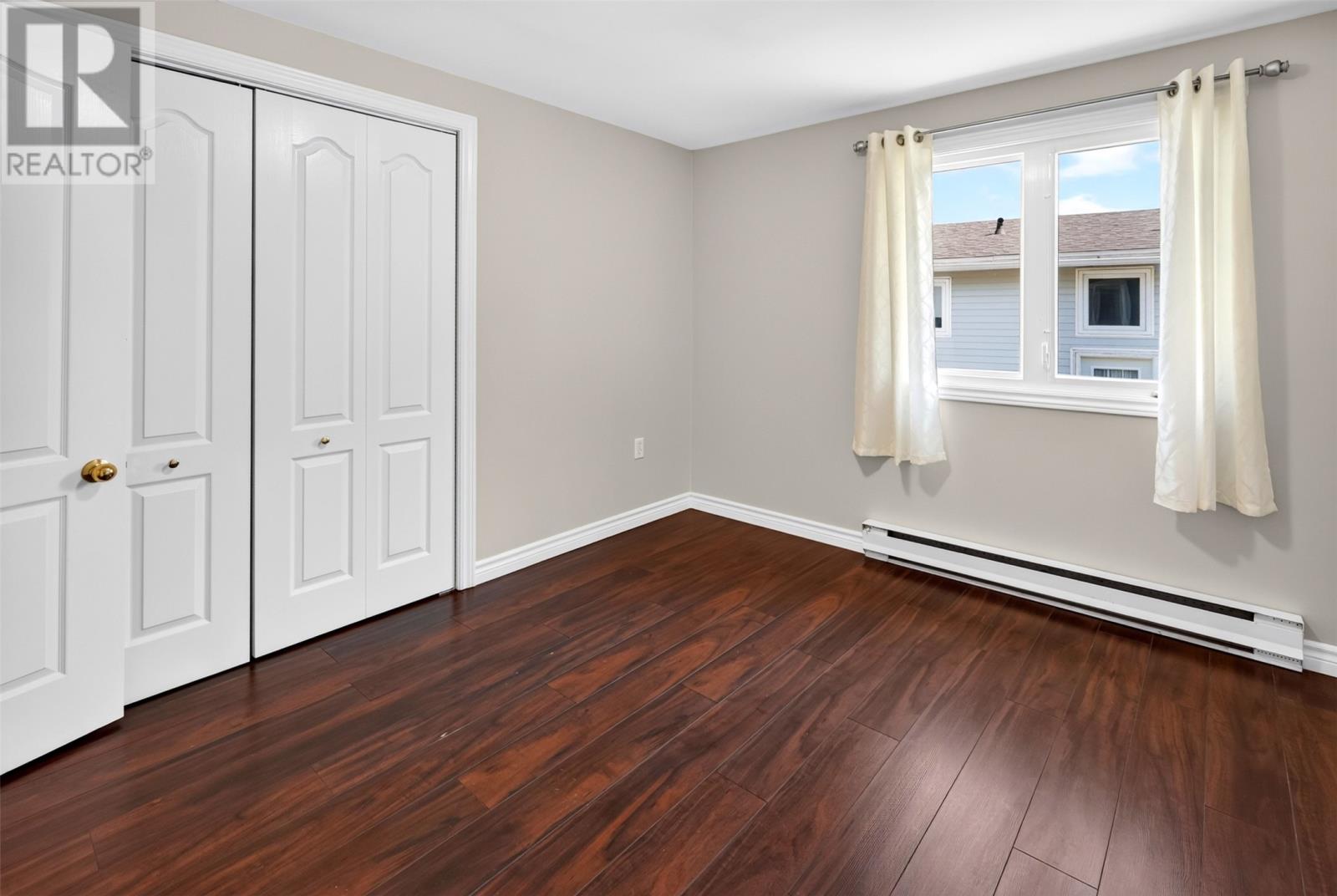 16 Harnum Crescent thumbnail 18