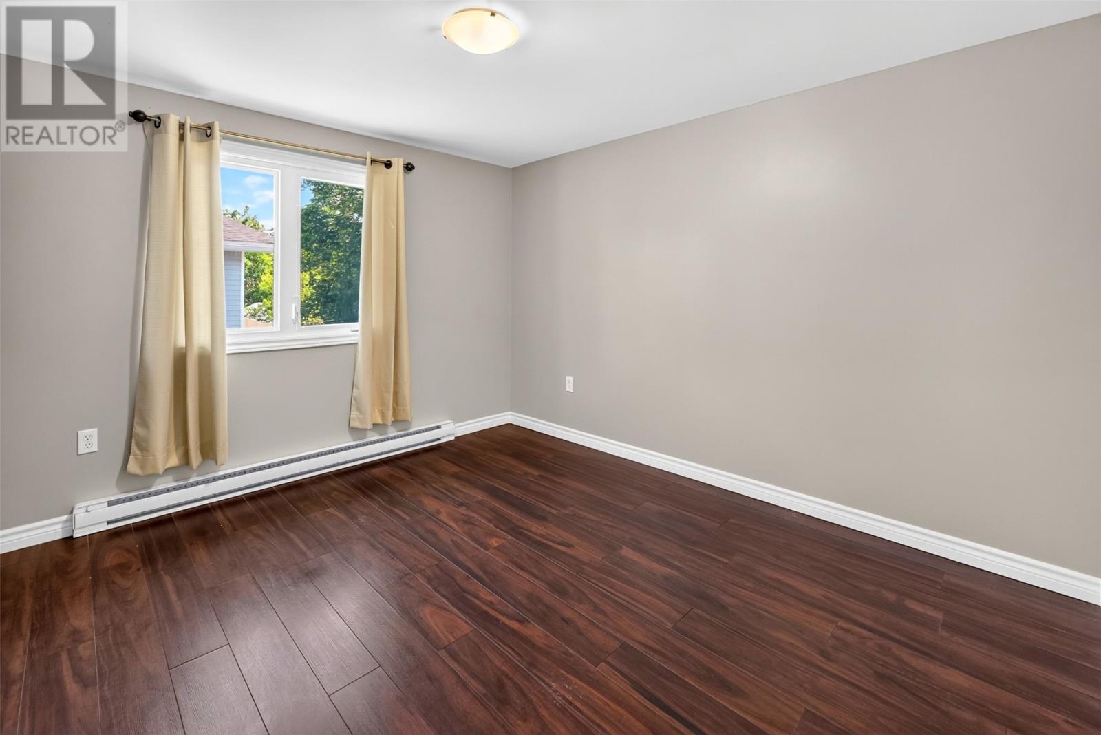 16 Harnum Crescent thumbnail 23