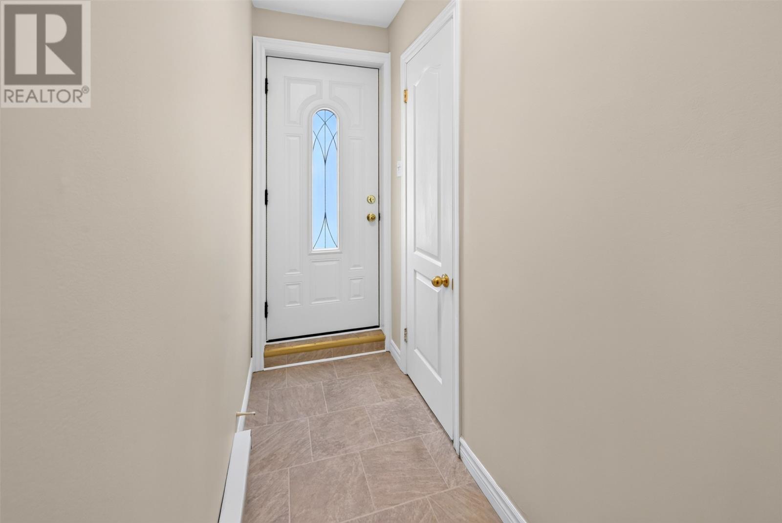 16 Harnum Crescent thumbnail 27