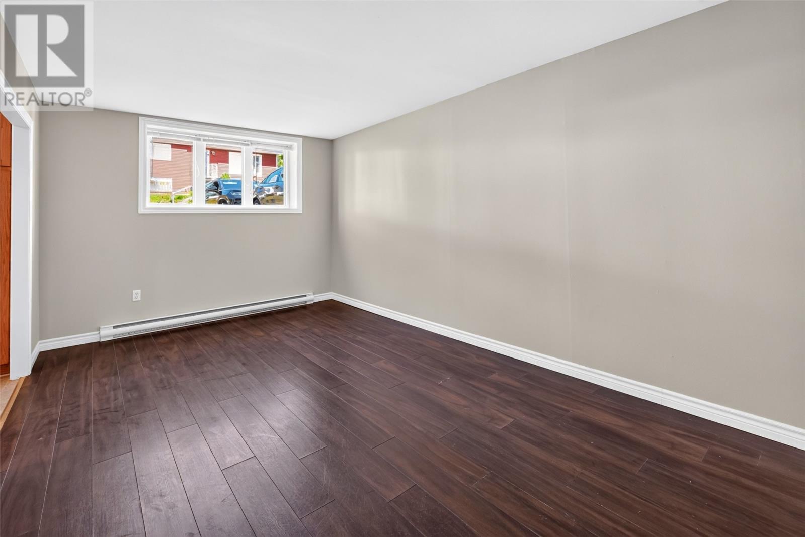 16 Harnum Crescent thumbnail 34