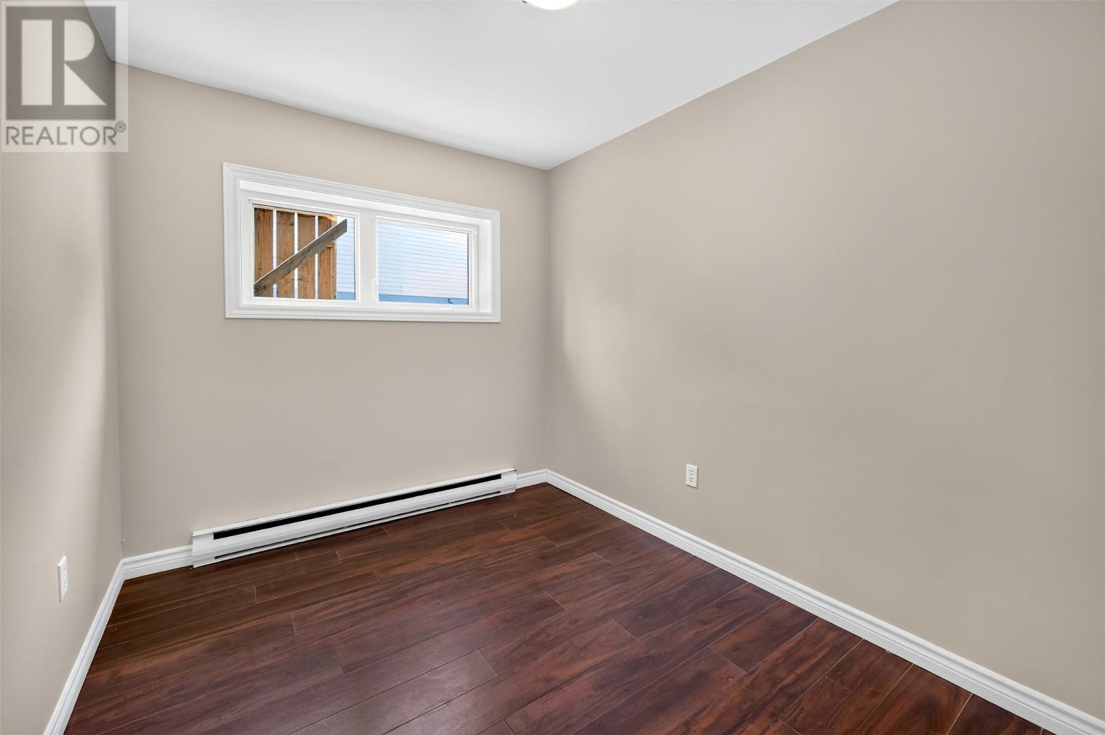 16 Harnum Crescent thumbnail 36