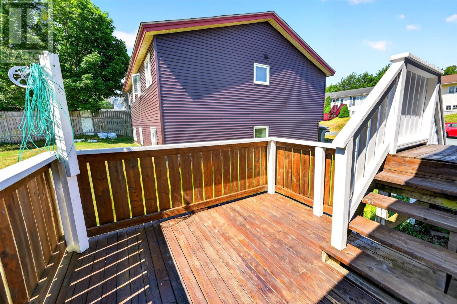 16 Harnum Crescent thumbnail 7