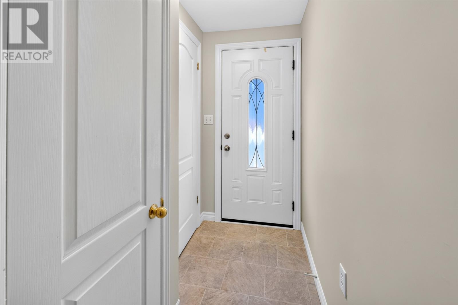 16 Harnum Crescent thumbnail 8