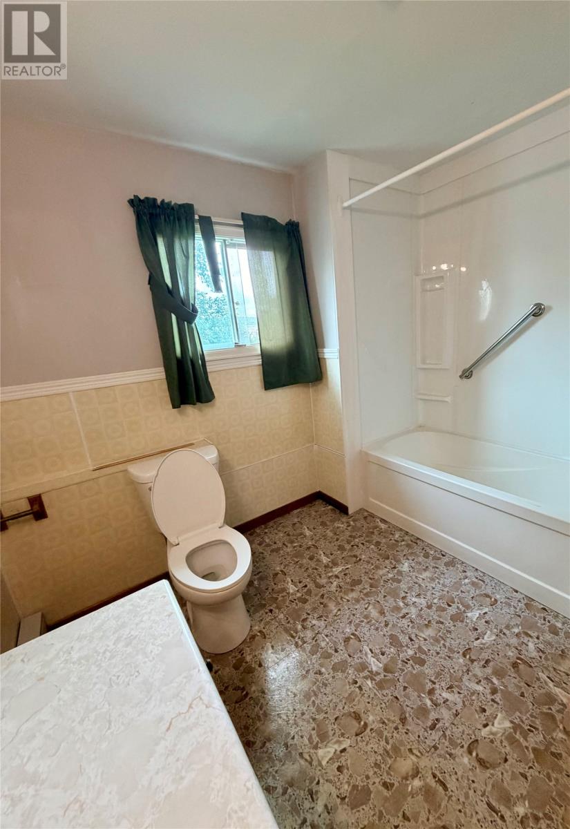 174 Indian Pond Drive thumbnail 12